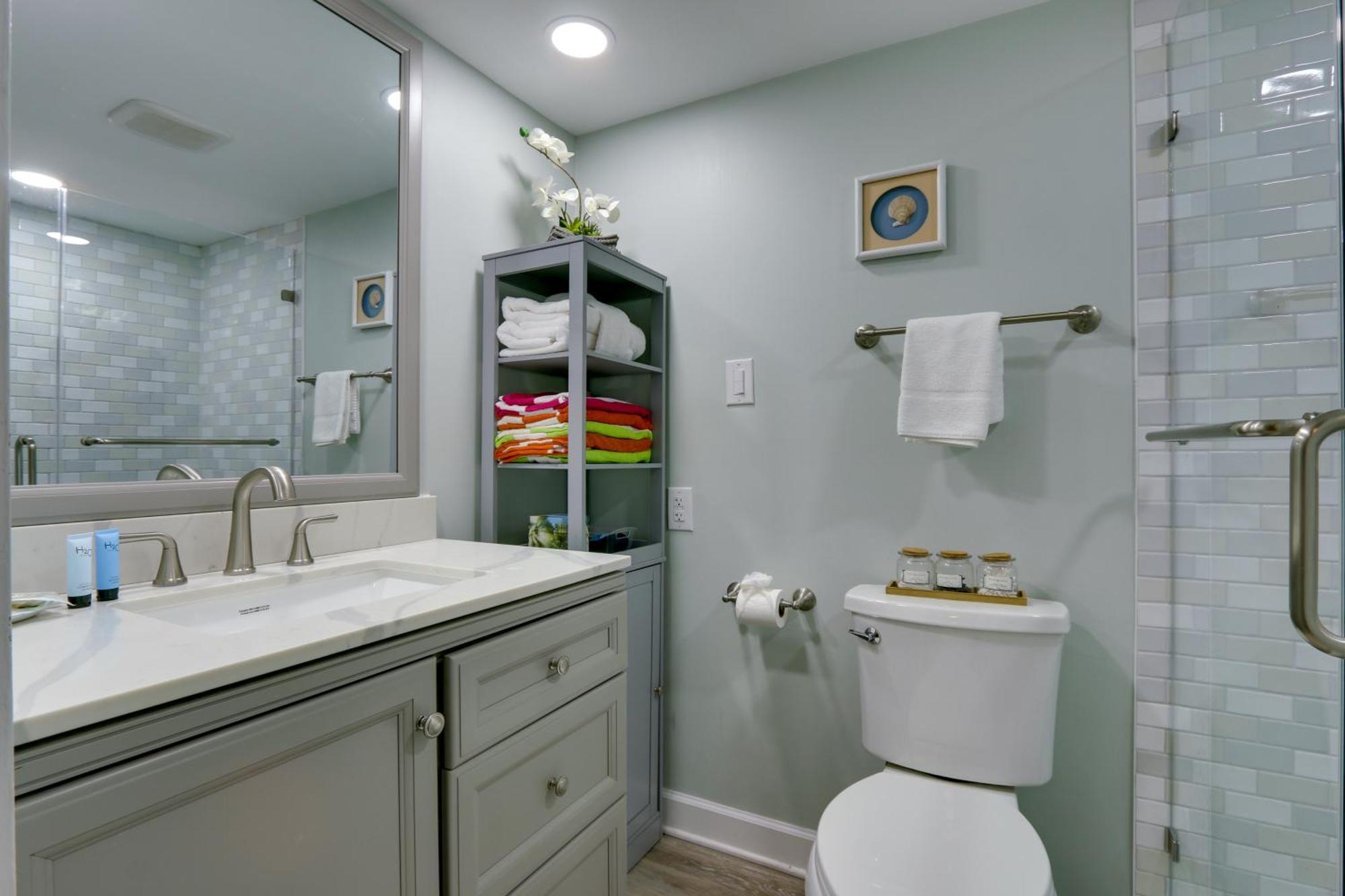 Hilton Head Island Villa With Pool And Beach Access! Екстериор снимка